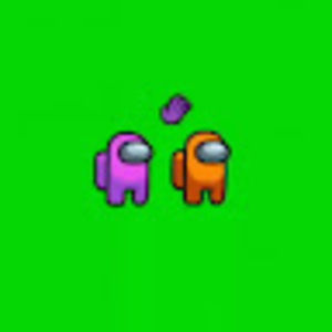 Meet your Posher, Jacklynn